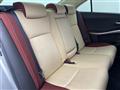 2013 Toyota SAI