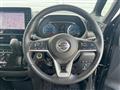 2023 Nissan ROOX