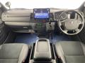 2020 Toyota Hiace Van