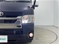 2020 Toyota Hiace Van