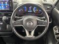 2024 Nissan ROOX