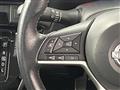2024 Nissan ROOX