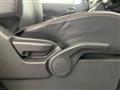 2024 Nissan ROOX