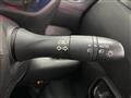 2024 Nissan ROOX