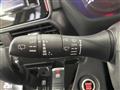 2024 Nissan ROOX