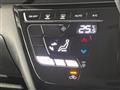 2024 Nissan ROOX