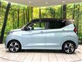 2019 Nissan DAYZ
