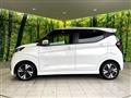 2019 Nissan DAYZ