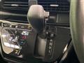2019 Nissan DAYZ