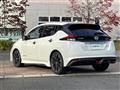 2019 Nissan Leaf