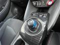 2019 Nissan Leaf