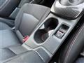 2019 Nissan Leaf