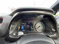 2019 Nissan Leaf