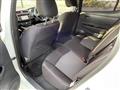 2019 Nissan Leaf