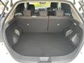 2019 Nissan Leaf