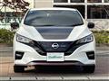 2019 Nissan Leaf