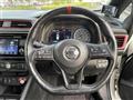 2019 Nissan Leaf