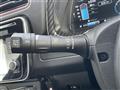2019 Nissan Leaf