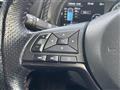 2019 Nissan Leaf