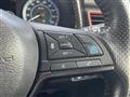 2019 Nissan Leaf