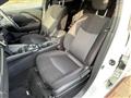 2019 Nissan Leaf