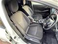2019 Nissan Leaf