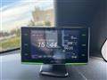 2019 Nissan Leaf