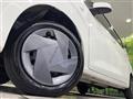 2024 Nissan DAYZ