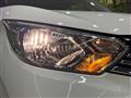 2024 Nissan DAYZ
