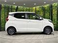 2024 Nissan DAYZ
