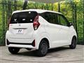2024 Nissan DAYZ