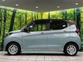 2021 Nissan DAYZ