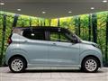 2021 Nissan DAYZ