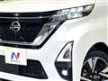 2022 Nissan ROOX