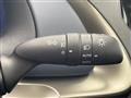 2023 Toyota AQUA