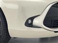 2023 Toyota AQUA