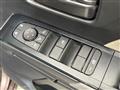 2025 Nissan ROOX