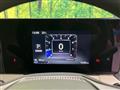 2025 Nissan ROOX
