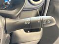 2020 Nissan DAYZ