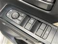 2026 Nissan ROOX