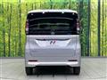 2026 Nissan ROOX
