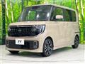 2025 Nissan ROOX