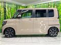 2025 Nissan ROOX