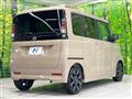 2025 Nissan ROOX