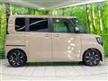 2025 Nissan ROOX