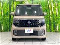 2025 Nissan ROOX
