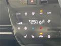 2025 Nissan ROOX