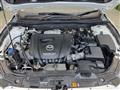 2015 Mazda Axela Sport