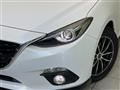2015 Mazda Axela Sport