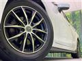 2015 Mazda Axela Sport